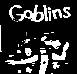 Thee Golbins : Good Jacket Theme